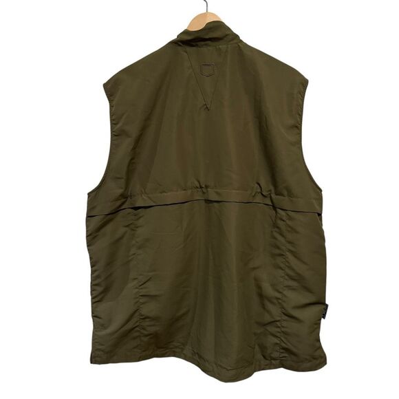 Scottevest RFID Travel Vest Size XL - Picture 2 of 12